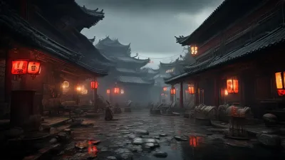 2025.9.6小美斗地主兑换码大全，一键领取